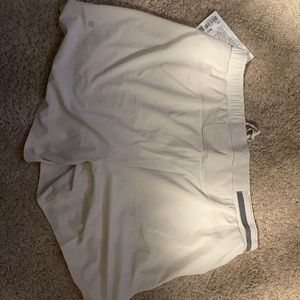 Surge shorts lululemon *lined